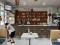 Cafe Chon Pac