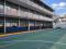 Colegio Frances Hidalgo