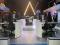 Arena Artz E-Sport
