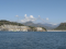 Presa Hidroelectrica Chicoasen