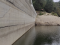 Presa Iturbide (Presa)