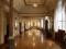 Teatro Esperanza Iris Salon