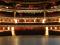 Teatro de la CDMX Esperanza Iris