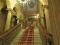 Casino Español Escalera