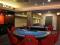 Casino Fronton Mexico