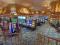 King´s Casino