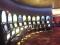 YAK Casino