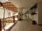 Oficinas CROM Cuauhtemoc