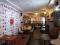 Bar Beer Hall