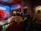 Bar Jazztlan Roma