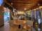 Bar La Roma Brewing 2