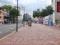 Av Morelos