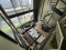 Loft Acapulco 46