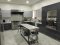 Cocina Avellanos