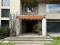 Casa Yadhira 1