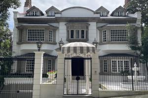 Casa Yadhira 2