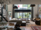 Loft Cuernavaca 9