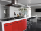Cocina Laureles 50