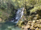 Cascada Texolo