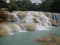 Cascada Agua Azul