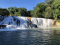 Cascada Micos