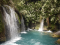 Cascada Tamasopo
