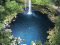 Cascada Misol Hal