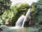 Cascada El Chuveje