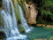 Cascada Las Granadas Mil Cascadas