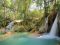 Cascada Roberto Barrio