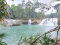 Cascada Valle de Bascan
