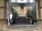 Casa Proyecto Publico Prim 32