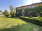 Casa Tlaloc 89 Lorena EURO