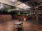 Departamento Bar PB