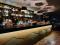 Departamento Bar 1