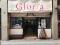 Restaurante Gloria