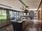 Cocina Acosta