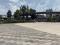Explanada Parque Lineal 1