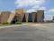 Centro Cultural Mexiquense Ext