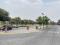 Estacionamiento Parque Bicentenario