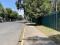 Parque Tezozomoc Ext 1