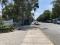 Parque Tezozomoc Ext 2