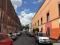 Calle Aldaco