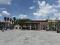 Plaza Garibaldi