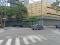 Interseccion Atenas y Milan