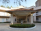 Hotel Real del Bosque