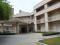 Hotel Real del Bosque