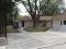 Hotel Real del Bosque VILLAS