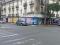 Interseccion G Prim y Lisboa