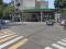 Interseccion Versalles y Liverpool